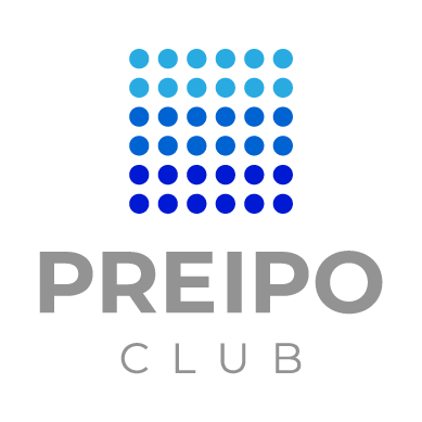 PRE IPO CLUB, Thursday, October 6, 2022, Press release picture